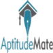 AptitudeMate Education Pvt. Ltd.